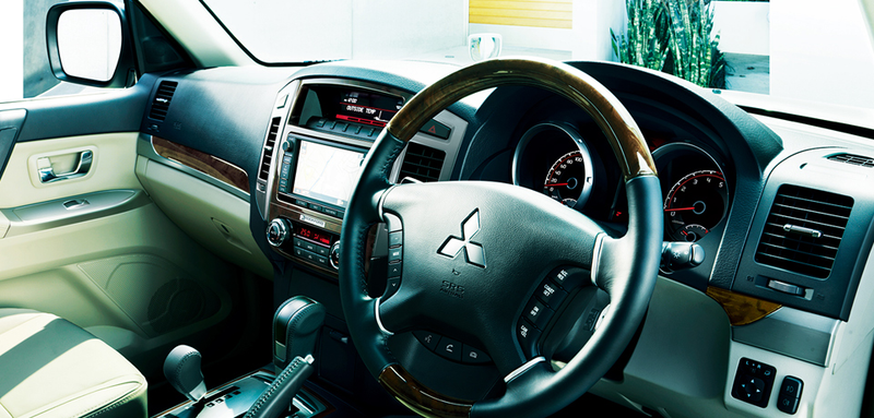 Illustration for article titled Mitsubishi Makes Cool Cars, We Just Don't Get Them In America